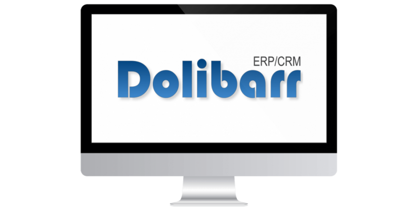 How to download Dolibarr ?