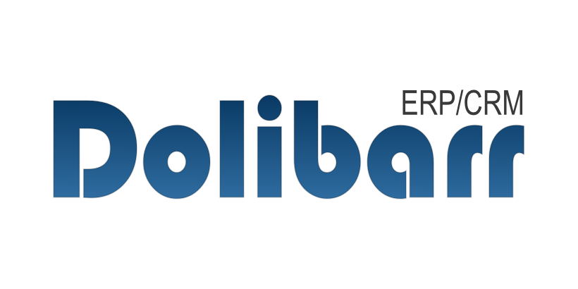 Dolibarr synchronization and E-Commerce Platform