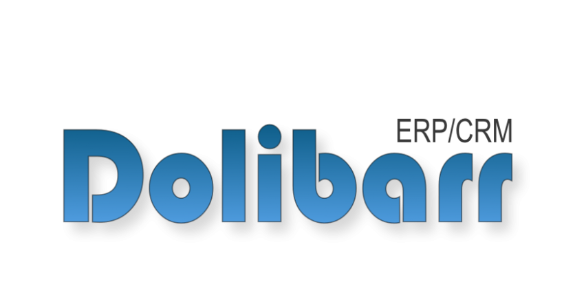 Presentation of new features of Dolibarr ERP CRM 13.0