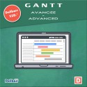 Advanced Gantt für Dolibarr