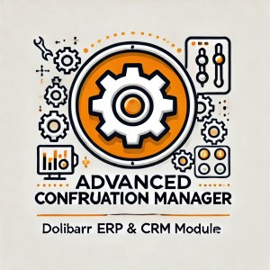 Advanced Configuration Manager