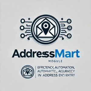 AdresseSmart