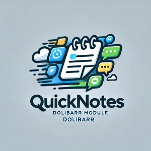 QuickNotes