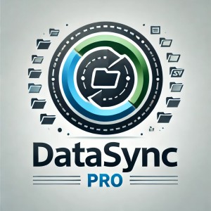 DataSync Pro