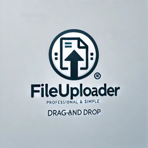 FileUploader