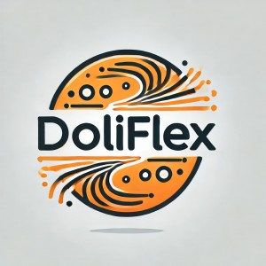 دوليفليكس DOLIFLEX