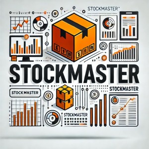 ستوكماستر STOCKMASTER