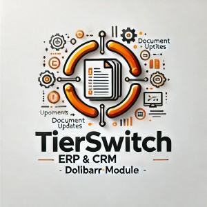 TierSwitch تبديل الطبقة