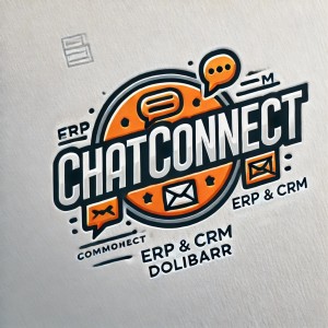 ChatConnect