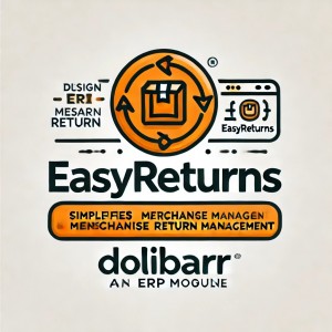 إرجاع سهل EASYRETURNS