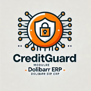 CreditGuard