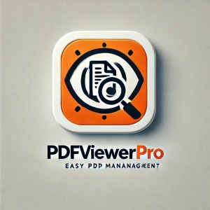 PDFViewerPro