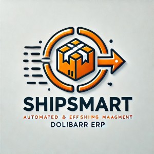 ShipSmart