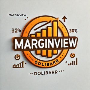 MarginView