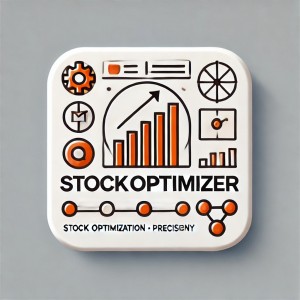 محسن الأسهم. STOCKOPTIMIZER