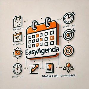 EasyAgenda