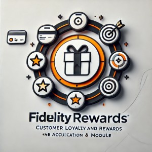 FidelityRewards