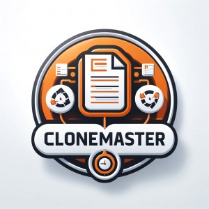 CloneMaster