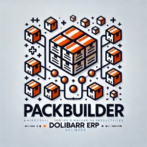 PackBuilder