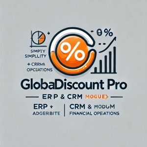 GlobalDiscount Pro