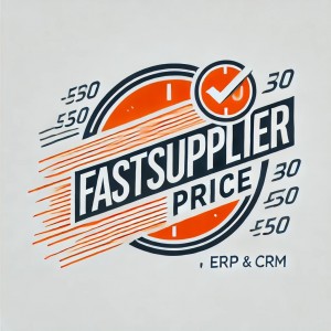 FastSupplier Price