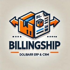 BillingShip