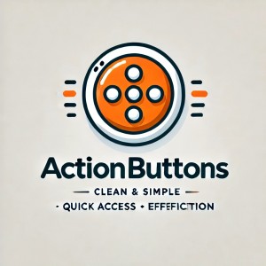 ActionButtons