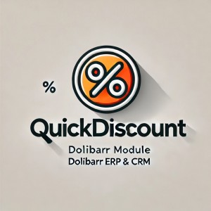 QuickDiscount