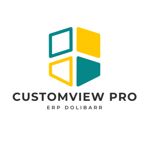 CustomView Pro