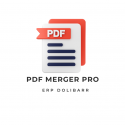 PDF Merger Pro