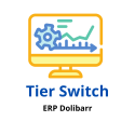 TierSwitch تبديل الطبقة