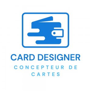 CardDesigner