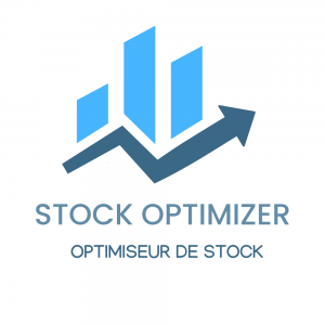 StockOptimizer