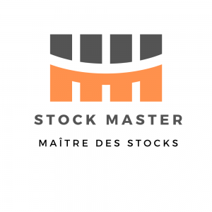 ستوكماستر STOCKMASTER