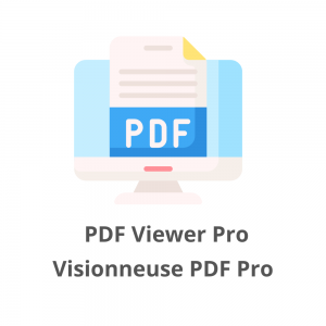 PDFViewerPro