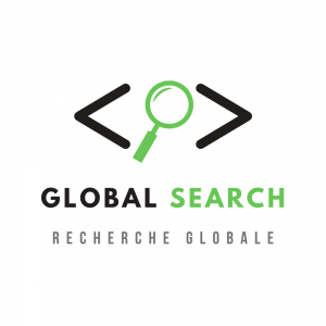 البحث العالمي GlobalSearch