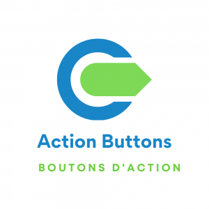 ActionButtons