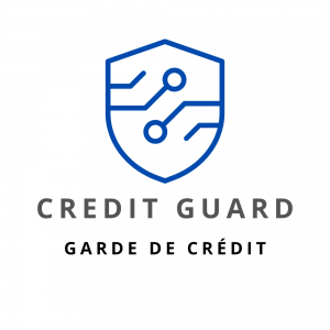 CreditGuard