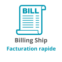 BillingShip