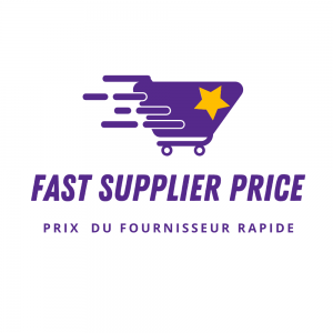 FastSupplier Price