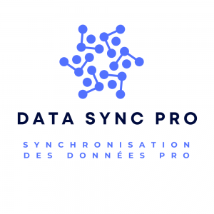 داتا سينك برو DATASYNC PRO