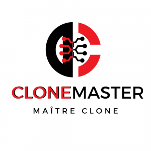 Maestro clon