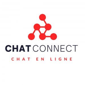 Chat en ligne