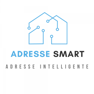 Adresse intelligente