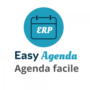 EasyAgenda